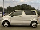車両画像5