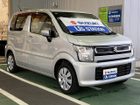 車両画像6