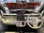 車両画像15