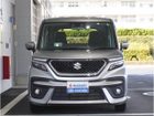 車両画像7