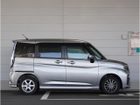 車両画像8