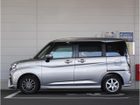 車両画像9