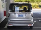 車両画像10