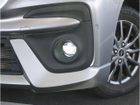 車両画像13