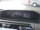 車両画像15
