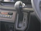車両画像17