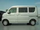 車両画像4