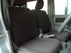 車両画像18