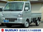 車両画像2