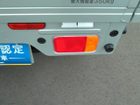 車両画像13