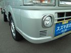 車両画像14