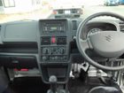 車両画像17