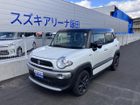 車両画像1