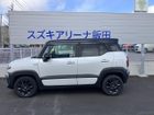 車両画像2