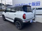 車両画像3