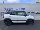 車両画像6