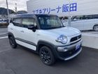 車両画像7