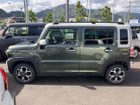 車両画像5