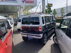車両画像6