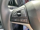 車両画像12
