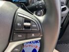 車両画像13