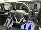 車両画像14