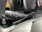 車両画像15