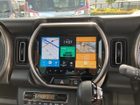 車両画像19