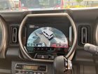 車両画像20