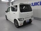 車両画像4