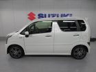 車両画像5