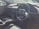 車両画像12