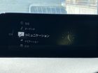車両画像17
