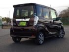 車両画像2