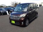 車両画像9