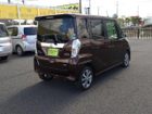 車両画像11