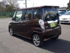車両画像12