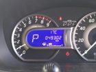 車両画像29