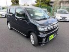 車両画像9