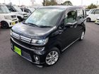 車両画像10