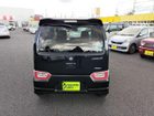 車両画像25
