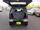 車両画像26