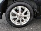 車両画像30