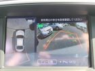 車両画像18