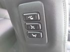 車両画像23