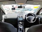 車両画像3