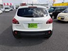 車両画像25