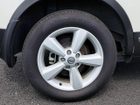 車両画像30