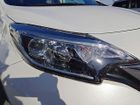 車両画像25