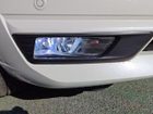 車両画像26